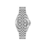 WAINER WA.25401-C - Görsel 3