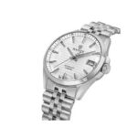WAINER WA.25401-C - Görsel 4