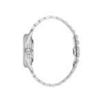 WAINER WA.25401-F - Görsel 2