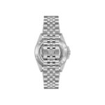 WAINER WA.25401-F - Görsel 3
