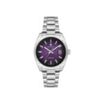 WAINER WA.25600-A