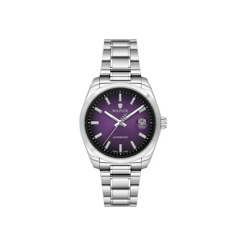 01M1EHAE2CHNRVTY9ZAHY829SD-1.jpg WAINER WA.25600-A - Görsel 1
