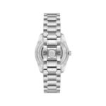 WAINER WA.25600-B - Görsel 3