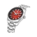 WAINER WA.25600-B - Görsel 4