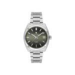 WAİNER WA.25650-B