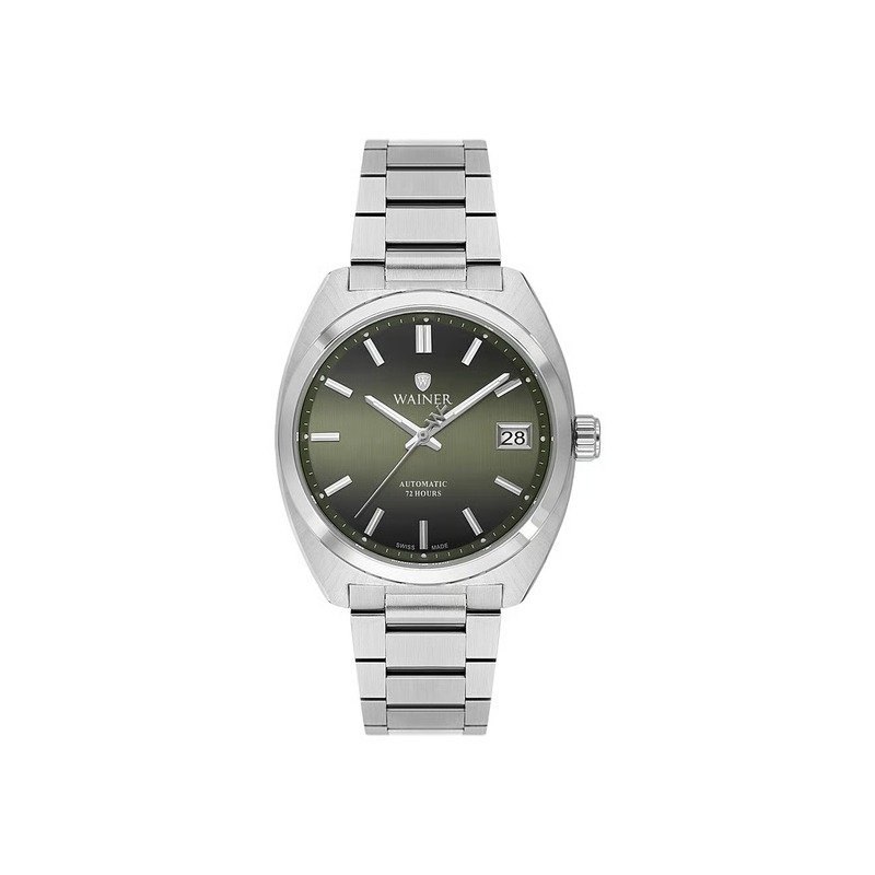 01M1EKG08GYBXA3Z5MCNTXPPFM.jpg WAİNER WA.25650-B - Görsel 1