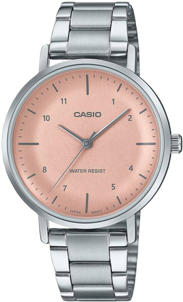 1740140170057958.jpeg CASIO LTP-VT03D-4BDF - Görsel 1