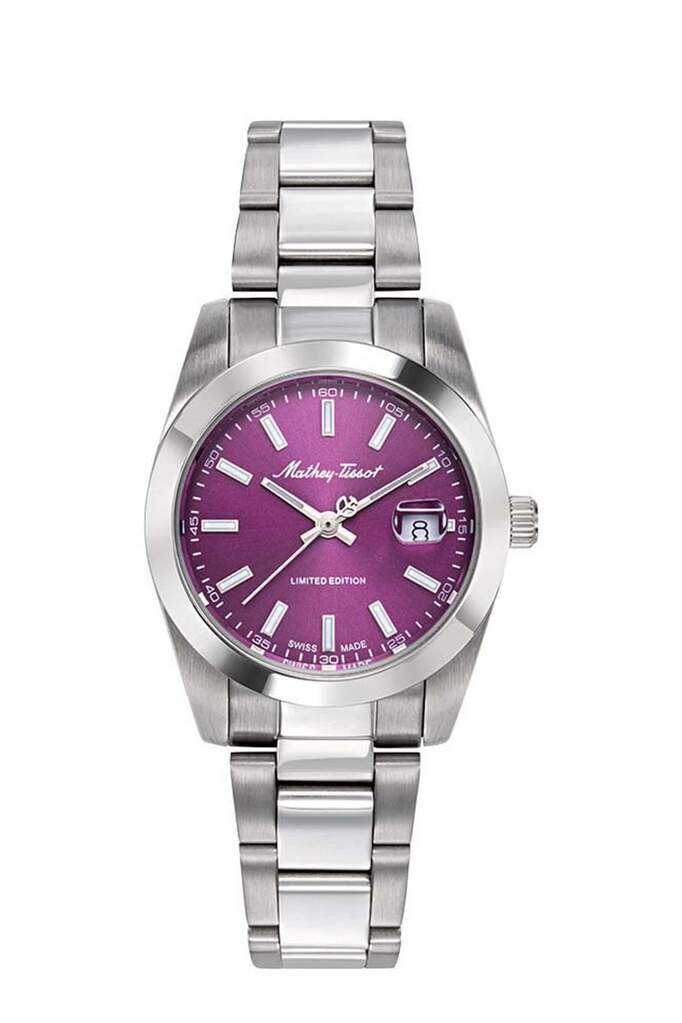 1755801582118989.jpeg MATHEY-TISSOT D451PU - Görsel 1