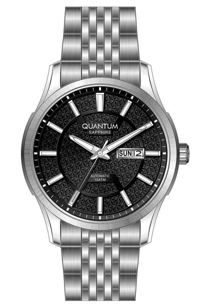 1758200395602828.jpeg QUANTUM QMG1238.350 - Görsel 1