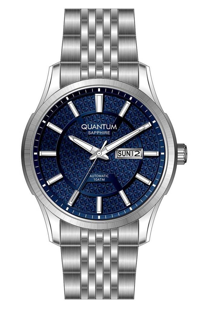 1758200395602867.jpeg QUANTUM QMG1238.390 - Görsel 1