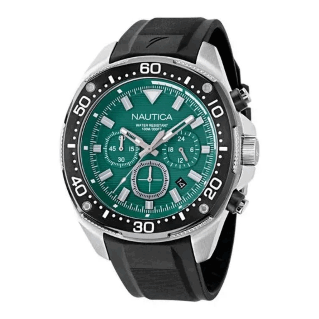 1768383758218413.png NAUTICA NAPBSF405 - Görsel 1