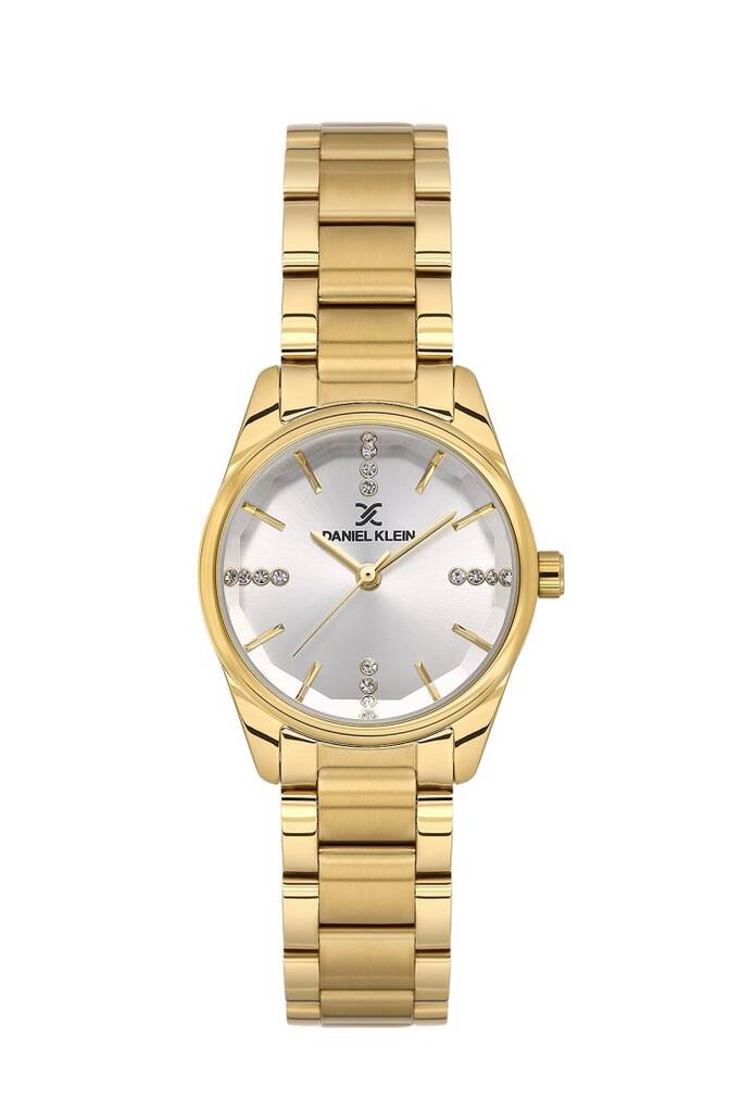 1769171953078626.jpeg DANIEL KLEIN DKE.1.10990-2 - Görsel 1