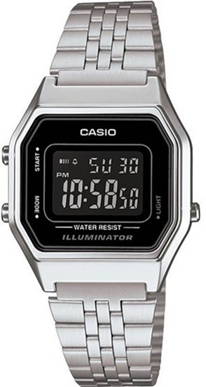 2212280522398536456.jpg CASIO LA680WA-1BDF - Görsel 1