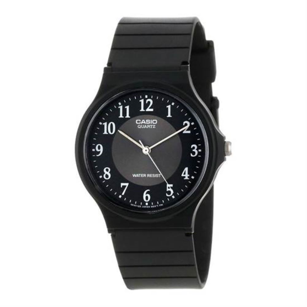 2212280529009856609.jpg CASIO MQ-24-1B3LDF - Görsel 1