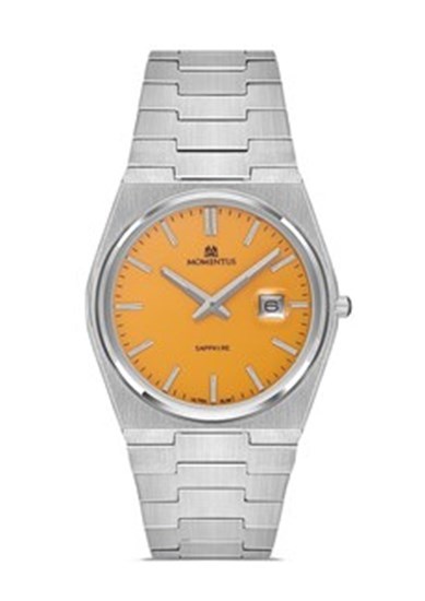 2312281857099445453.jpg MOMENTUS EM345S-13SS - Görsel 1