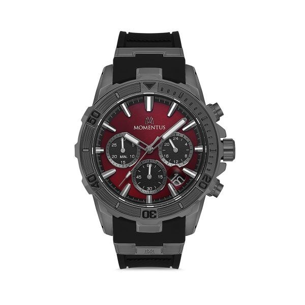 C MOMENTUS SM357N-14BS - Görsel 1