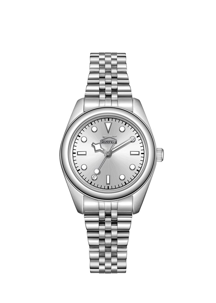 2408201856390504156.jpg SLAZENGER SL.09.2424.3.01 - Görsel 1