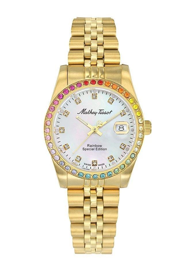 2411282047502599117.jpg MATHEY-TISSOT D809PQYI - Görsel 1