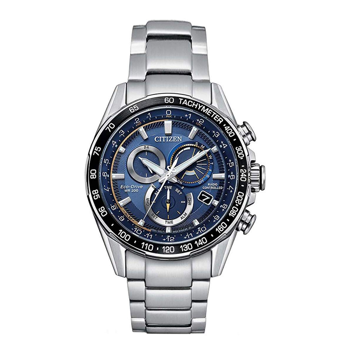 citizen-cb5914-89l CITIZEN CB5914-89L - Görsel 1