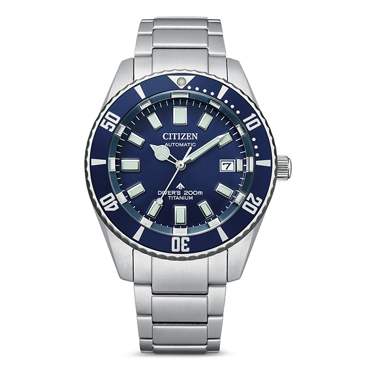 citizen-nb6021-68l CITIZEN NB6021-68L - Görsel 1