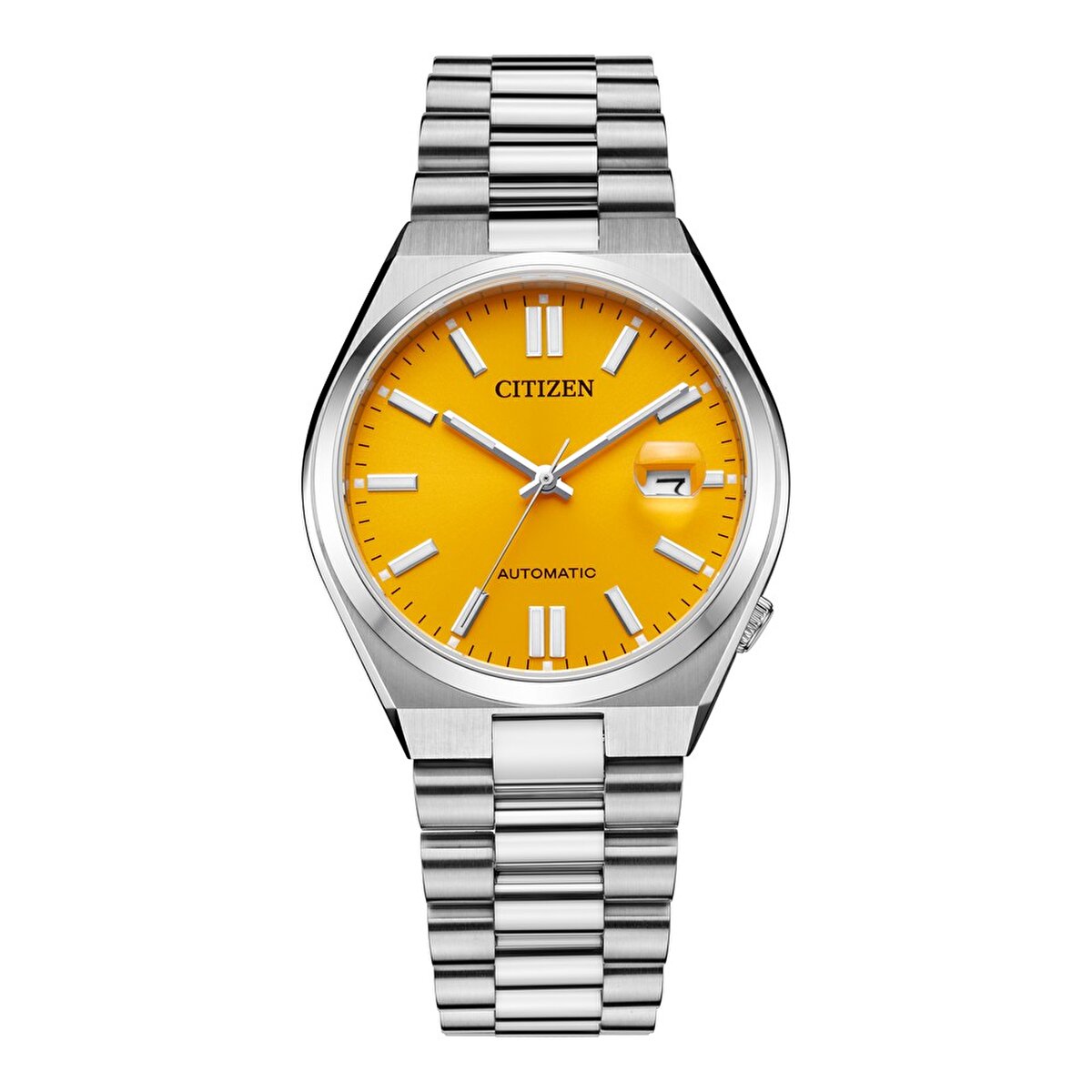 citizen-nj0150-81z CITIZEN NJ0150-81Z - Görsel 1
