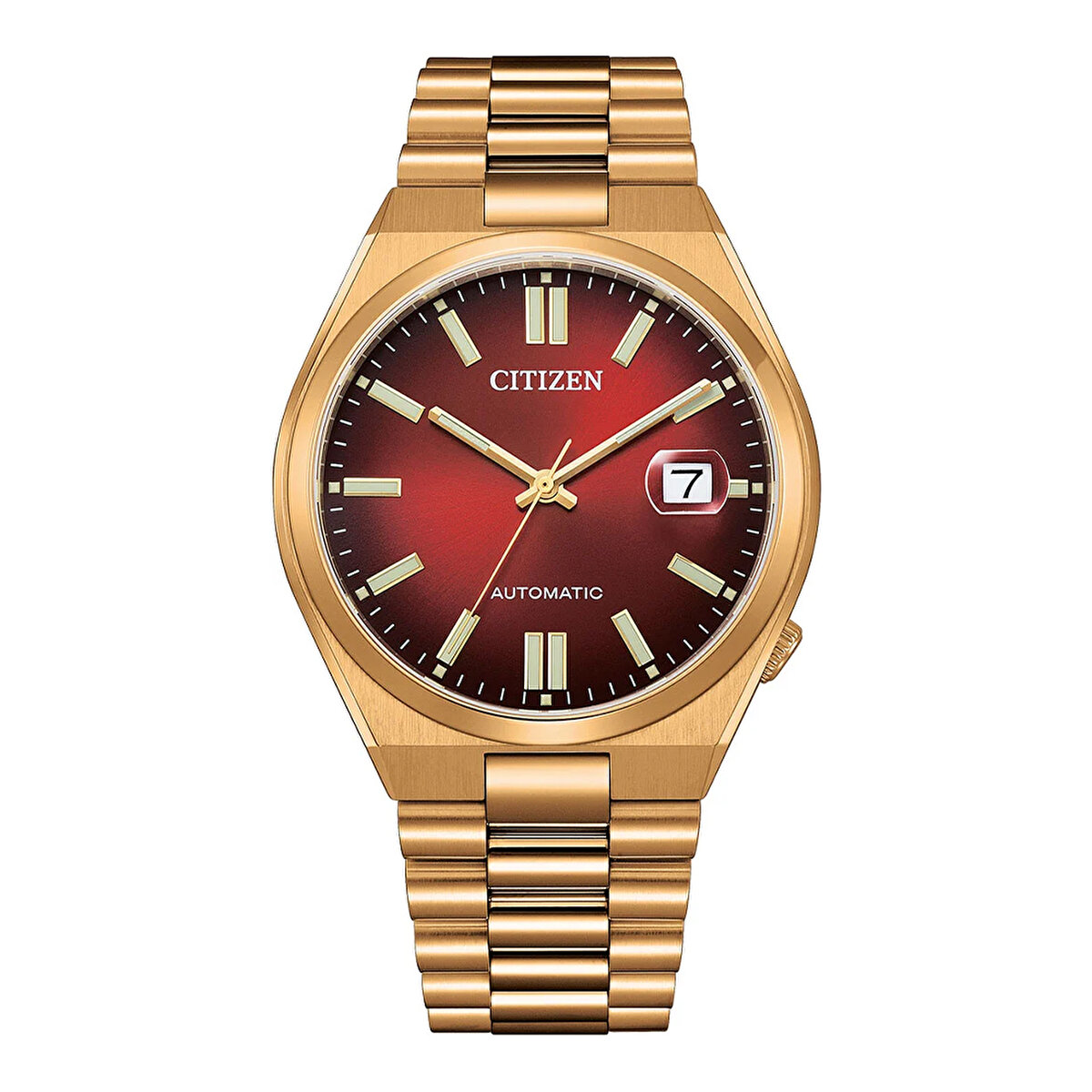 citizen-nj0153-82x CITIZEN NJ0153-82X - Görsel 1