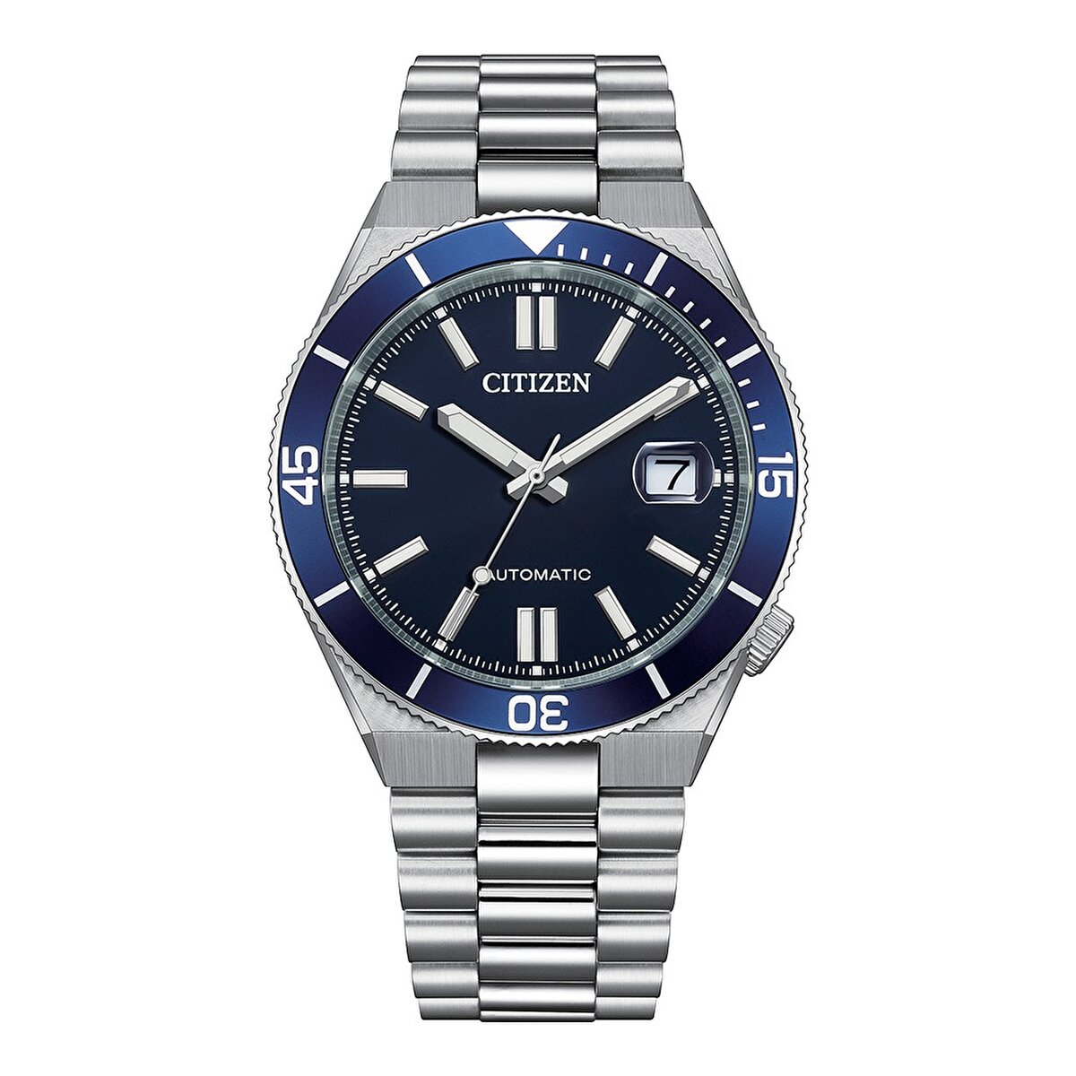 citizen-nj0230-59l CITIZEN NJ0230-59L - Görsel 1