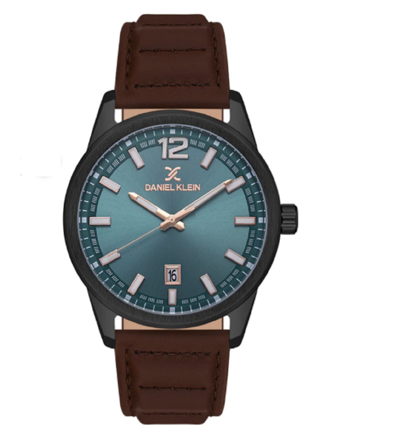 daniel-klein-dk1-13667-5 DANIEL KLEIN DK.1.13667-5 - Görsel 1