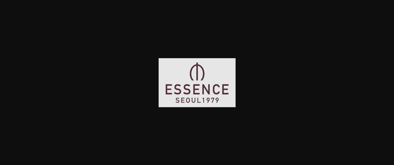 Essence