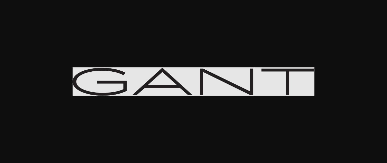 Gant