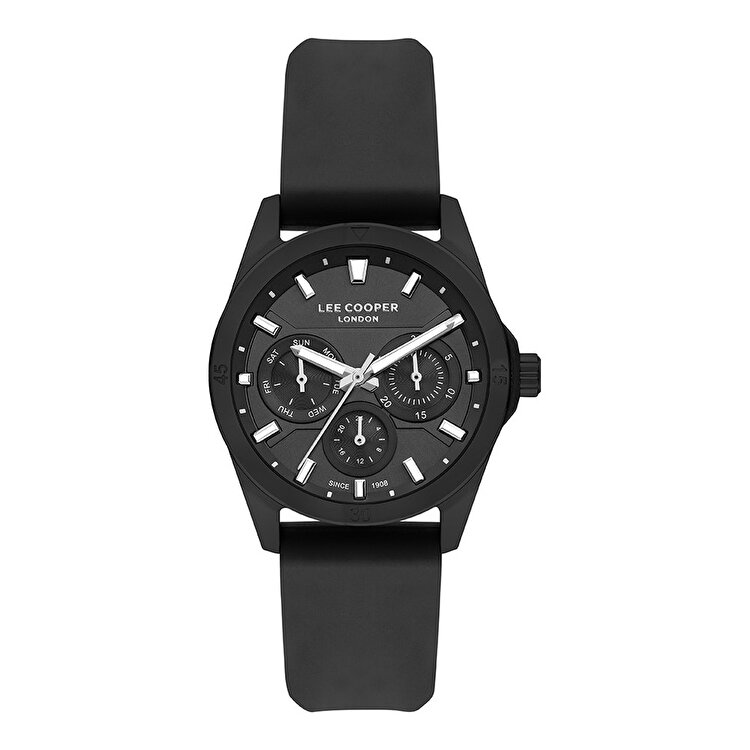 lee-cooper-lc07625-651 LEE COOPER LC07625.651 - Görsel 1