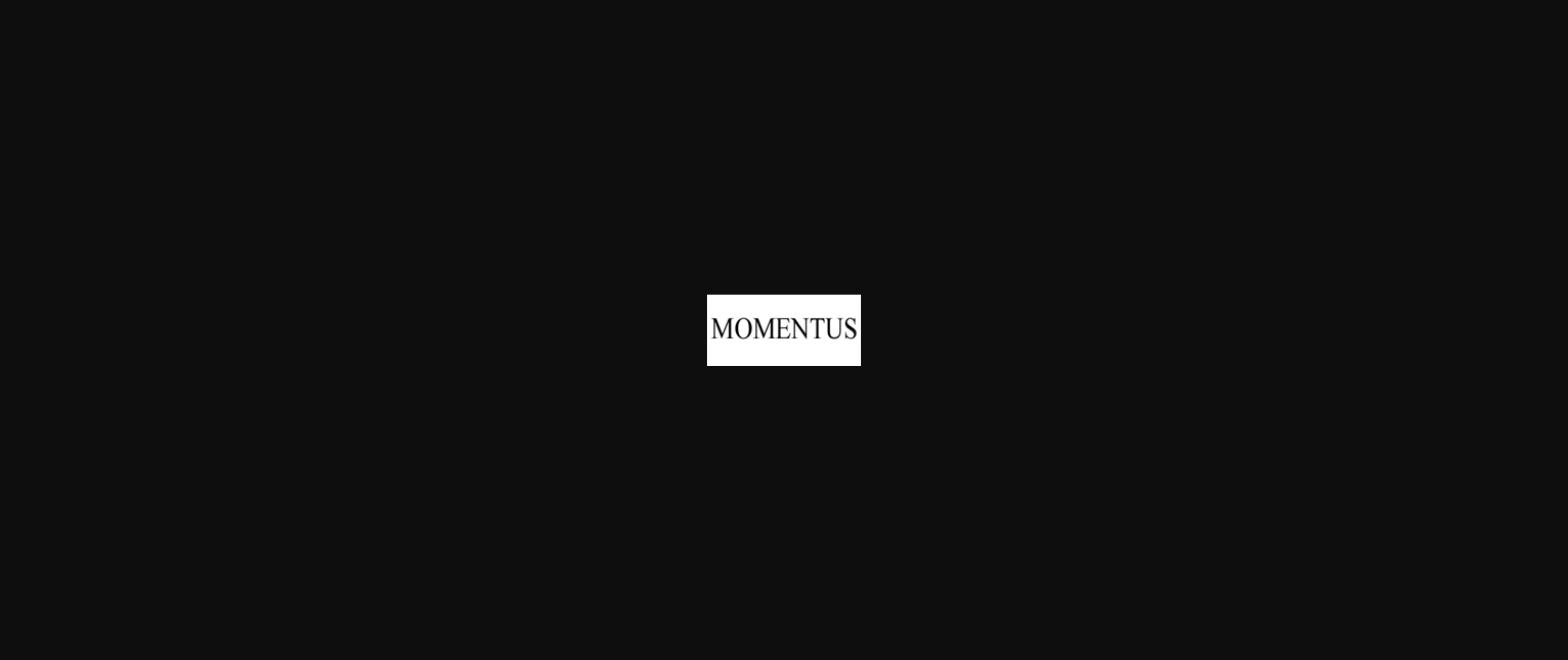 Momentus