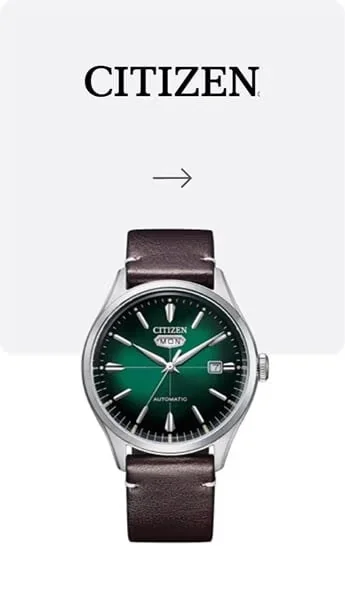 ms-citizen - Kopya (3)