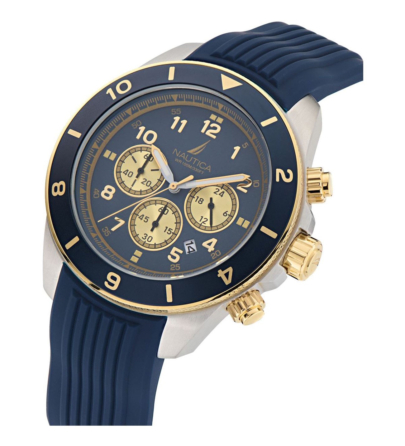 nautica-napnos404 NAUTICA NAPNOS404 - Görsel 1