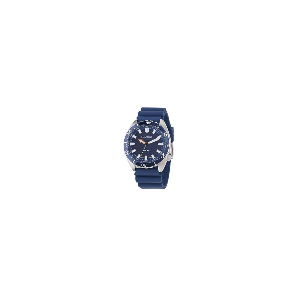 nautica-napnvf401 NAUTICA NAPNVF401 - Görsel 1