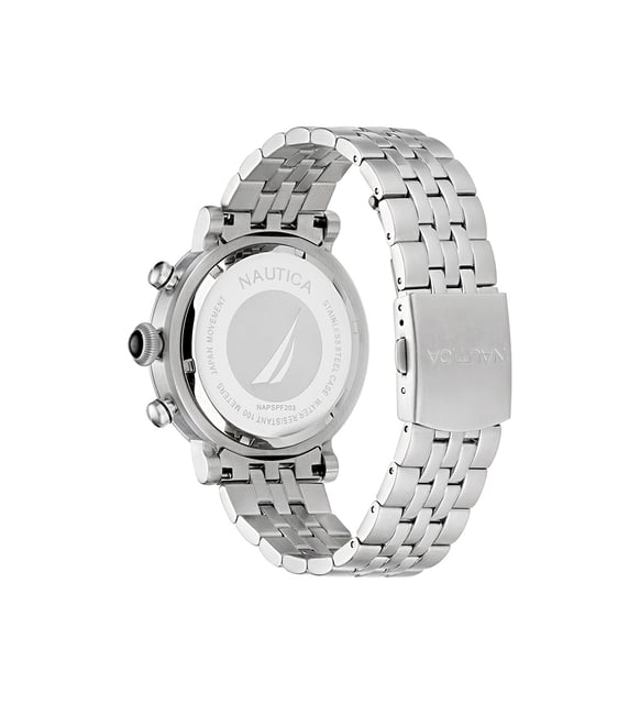 nautica-napspf203 NAUTICA NAPSPF203 - Görsel 1