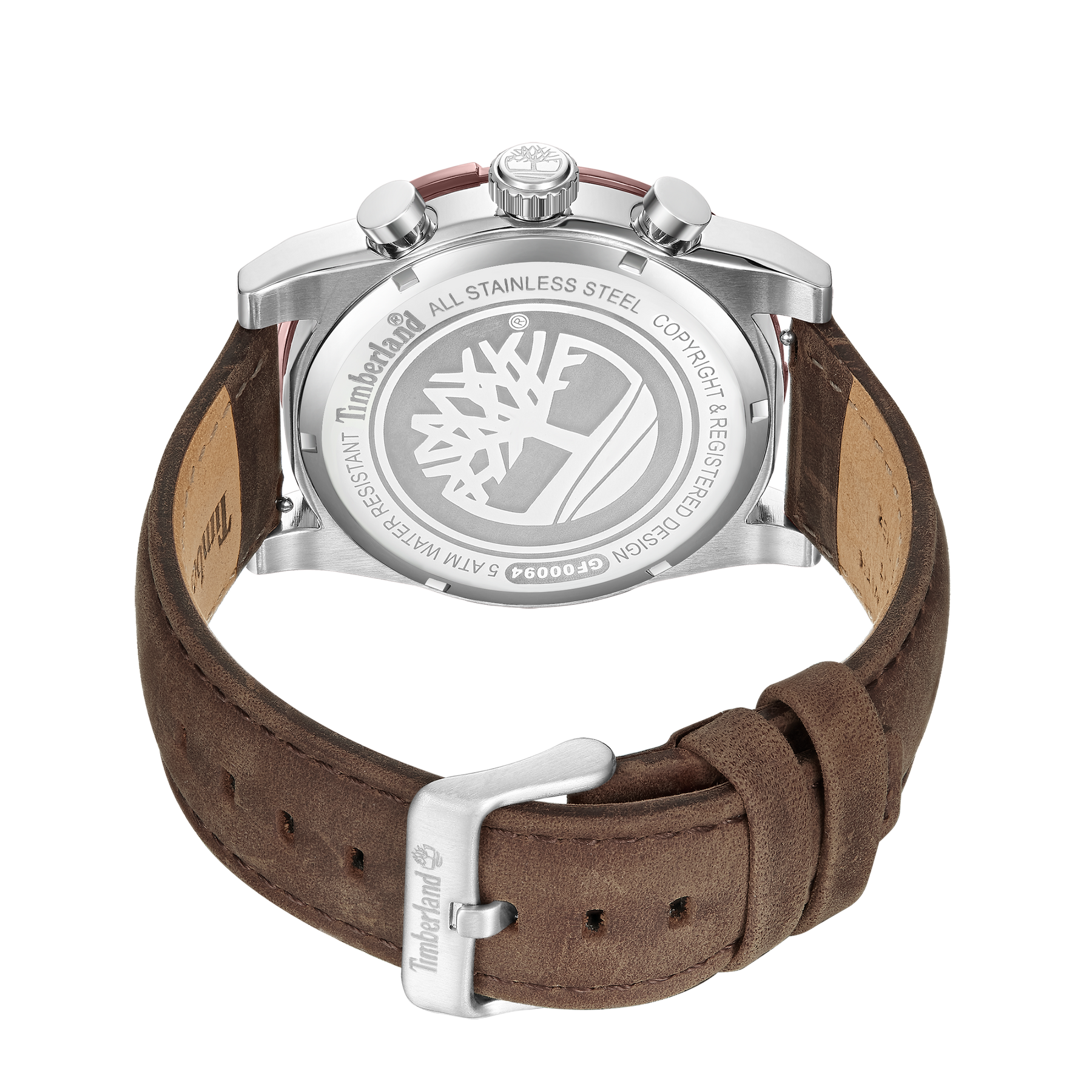 timberland-tdwgf0009403 TIMBERLAND TDWGF0009403 - Görsel 1