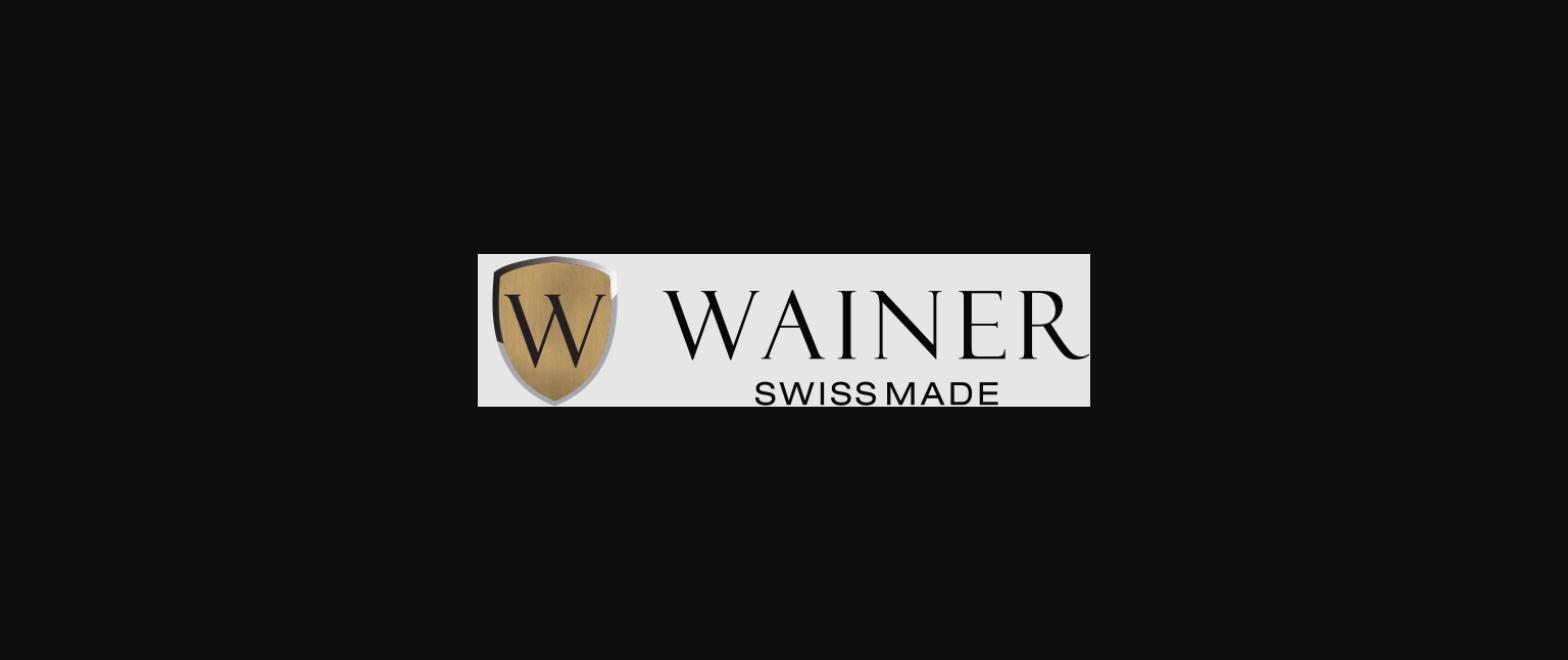 Wainer